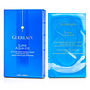 GUERLAIN Skincare de Guerlain #193777