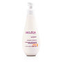 Decleor Skincare Autor: Decleor #193793