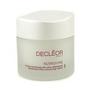 Decleor Skincare przez Decleor #193795