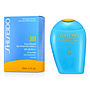 SHISEIDO by Shiseido #193801