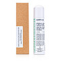 Darphin Skincare ar Darphin #193812