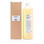 Darphin Skincare oleh Darphin #193813