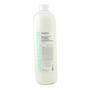 Darphin Skincare por Darphin #193814