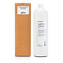 Darphin Skincare Autor: Darphin #193815