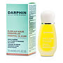 Darphin Skincare oleh Darphin #193816