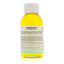 Darphin Skincare oleh Darphin #193817