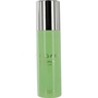 BVLGARI OMNIA GREEN JADE Perfume przez Bvlgari #193848