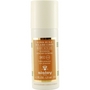 Sisley Skincare tarafından  #193856
