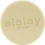 Sisley Skincare ar Sisley #193859