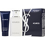 KOUROS Cologne od Yves Saint Laurent #193866