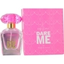 BABY PHAT DARE ME Perfume Autor: Kimora Lee Simmons #193871