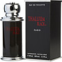THALLIUM BLACK Cologne by Jacques Evard #193872