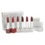 NINA RICCI Makeup ved Nina Ricci #193888