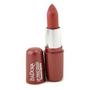 IsaDora Makeup per  #193893