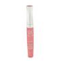 Bourjois Makeup door Bourjois #193911