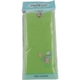 SPA ACCESSORIES by #193919