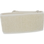SPA ACCESSORIES Aromatherapy z  #193928