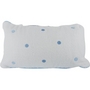 SPA ACCESSORIES by #193934