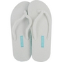 SPA ACCESSORIES Aromatherapy von  #193942