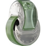 BVLGARI OMNIA GREEN JADE by Bvlgari #193953