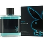 PLAYBOY IBIZA by Playboy #193955