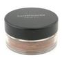Bare Escentuals Makeup by Bare Escentuals #194005