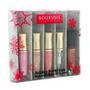 Bourjois Makeup by Bourjois #194032