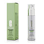 CLINIQUE Skincare tarafından Clinique #194037