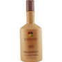 PUREOLOGY Haircare oleh Pureology #194040