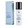 Skin Ceuticals Skincare von Skin Ceuticals #194051