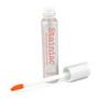 TheBalm Makeup par  #194079