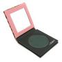TheBalm Makeup par  #194084