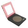 TheBalm Makeup by  #194087