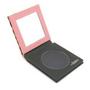 TheBalm Makeup par  #194090