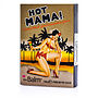 TheBalm Makeup par  #194091