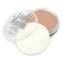 TheBalm Makeup z  #194101