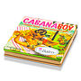 TheBalm Makeup oleh  #194106