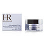 Helena Rubinstein Skincare by Helena Rubinstein #194108