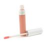 Pixi Makeup av  #194122
