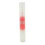 Pixi Makeup ved  #194123