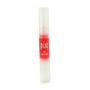 Pixi Makeup door  #194124