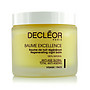 Decleor Skincare Autor: Decleor #194132