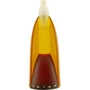 TRIBU Perfume de Benetton #194141