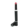 CHRISTIAN DIOR Makeup pagal Christian Dior #194151