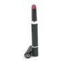 CHRISTIAN DIOR Makeup by Christian Dior #194152