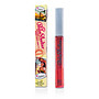 TheBalm Makeup par  #194160
