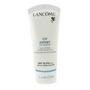 LANCOME Skincare door Lancome #194206