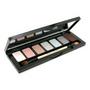 Bobbi Brown Makeup de Bobbi Brown #194213