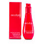 Decleor Skincare by Decleor #194214