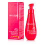 Decleor Skincare by Decleor #194215